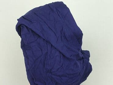 bluzy monnari: Monnari, Bluzka damska — 8