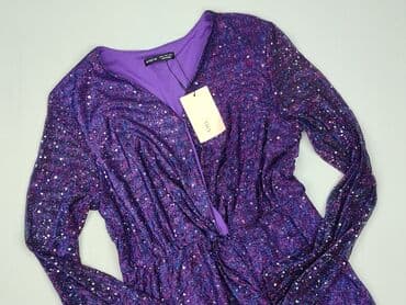 sukienka na wesele shein plus size: Shein, Sukienka damska, rozmiar XL — 1