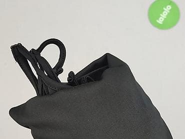 plakton sandaly: Shein, Sukienka damska, rozmiar M — 5