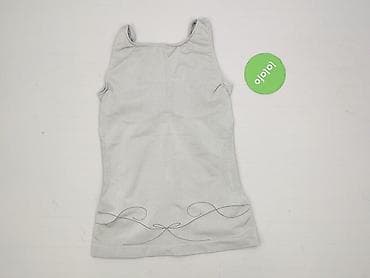 pas modelujący: Bluzka damska, rozmiar 2XS — 3