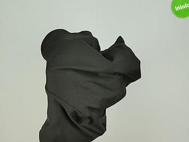 dresy spodnie: Legginsy Sportowe damskie, rozmiar XL — 6