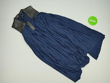 sukienki modon: Sukienka damska, rozmiar S — 2