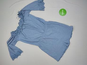 sukienki ewa minge: Mohito, Kombinezon damski, rozmiar M — 2