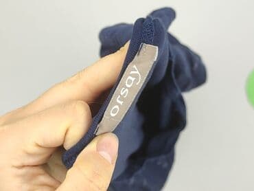 t shirt zara paris: Orsay, Women`s T-shirt, size S — 4