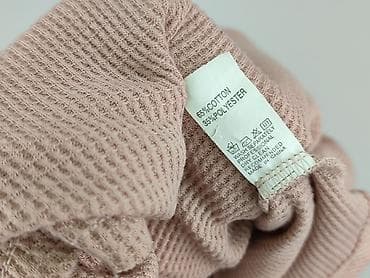 daniel de prato koszula: Bluzka damska, rozmiar XL — 4