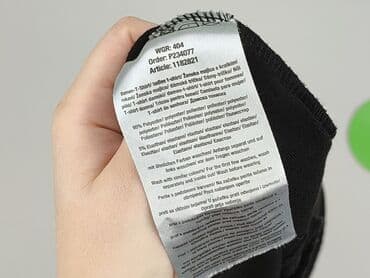 t shirt wojan: Janina, Women`s T-shirt, size XS — 4