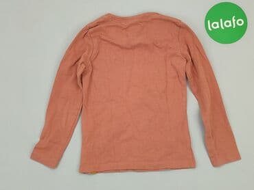 all saints koszula: Blouse, 3-4 years, 98-104 cm, condition - Good — 3