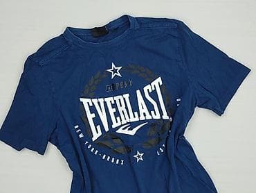 umbro: Everlast, Koszulka dla mężczyzn, rozmiar M — 1