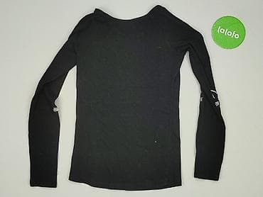 redherring bluzka: Sinsay, Bluzka damska, rozmiar S — 3