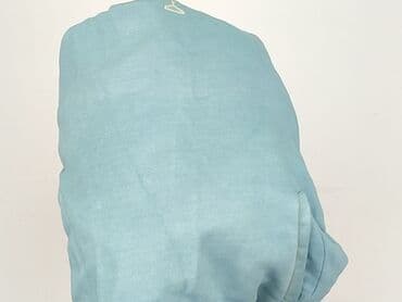 t shirty z kapturem allegro: Holzweiler, Bluza z kapturem damska, rozmiar L — 7