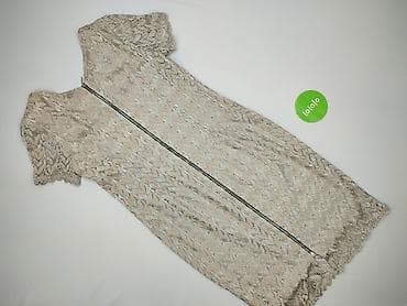 a smog: Sukienka damska, rozmiar 2XL — 3
