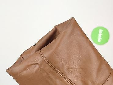 bocca spódnice: Bershka, Spódnica damska, rozmiar S — 6