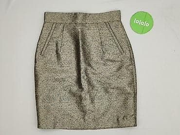 simple spódnice: H&M, Spódnica damska, rozmiar S — 2