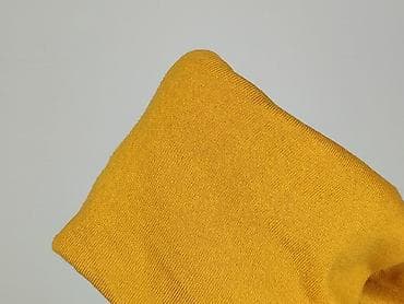 greenpoint bluzy: Primark, Sweter damski, rozmiar M — 6