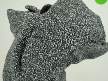 kurtka boho zimowa: Sandro, Women`s coat, size XL — 7