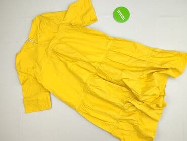 zalando sukienka mango: Reserved, Sukienka damska, M — 3