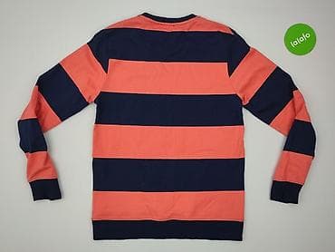 risca: Sweter dla mężczyzn, rozmiar M — 3