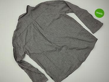 bpc sweter: Tom Tailor, Koszulа dla mężczyzn, rozmiar XL — 3