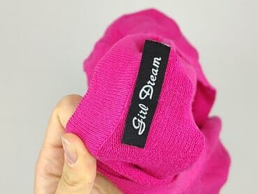 candy.pl ubrania: Kardigan damski, rozmiar S — 4