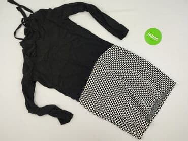 sukienki wizytowe modbis: Promod, Women`s dress, S — 3