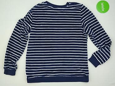 st bernard sweater: St. Bernard, Bluza damska
, rozmiar S — 3