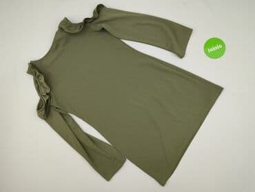 sukienki ck: New Collection, Sukienka damska, rozmiar M — 3