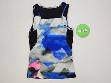 carpatree: Top damski, rozmiar S — 3