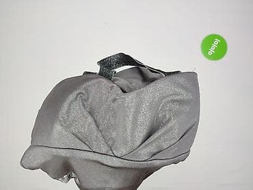 clothes with diamonds: Sukienka damska, rozmiar M — 5