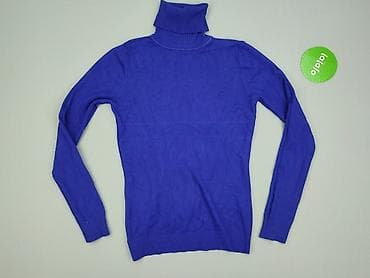 tom ford: EVELINE COSMETICS, Гольф жіночий, розмір Один розмір — 2