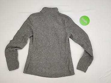 kurtki wiosenne decathlon: Decathlon, Polar damski, rozmiar S — 3