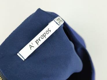 sukienki plisowane: Sukienka damska, rozmiar XS — 5