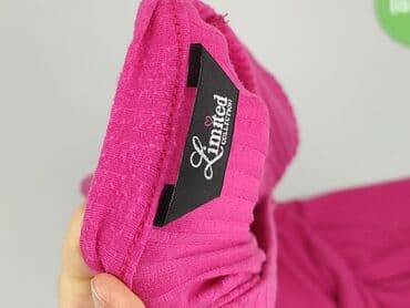 sukienki massimo dutti nowa kolekcja: Limited Collection, Women`s dress, S — 4