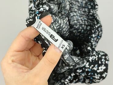 Жінкам: FB Sister, Сукня жіноча, XS на lalafo.pl — 4 Жінкам: FB Sister, Сукня жіноча, XS — 4