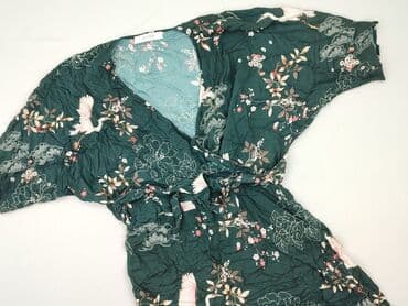 sukienka na chrzest dla mamy plus size: Promod, Сукня жіноча, розмір S — 1