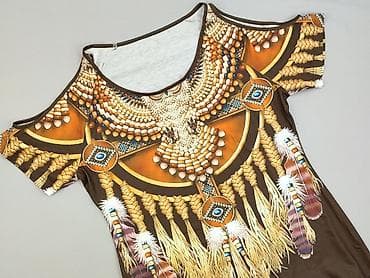 bluza cute: Sukienka damska, rozmiar L — 1