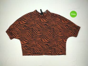 playboy missguided t shirty: Primark, Bluzka damska, rozmiar 3XL — 2