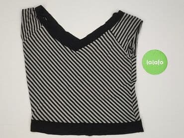 ekskluzywne marynarki damskie: Selected Femme, Women's blouse, 2XL — 2