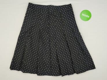 spódnice w groszki stradivarius: Marks & Spencer, Spódnica damska, rozmiar M — 2