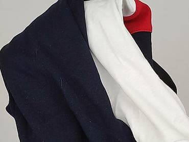 body tommy: Tommy Hilfiger, Sukienka damska, rozmiar 3XL — 7