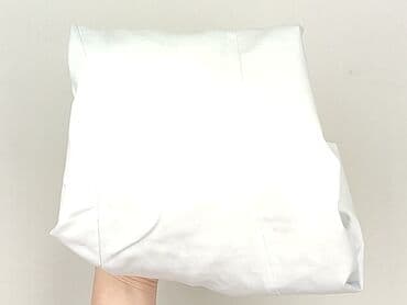 Women: Martes, Women`s shirt, size XS (EU 34) — 5