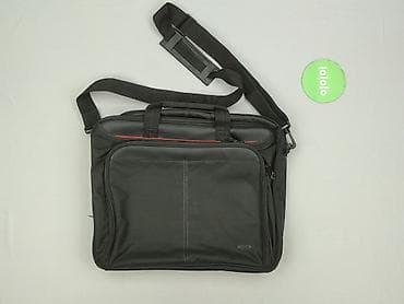 plecaki vintage: Torba na laptopa, stan - Idealny — 2