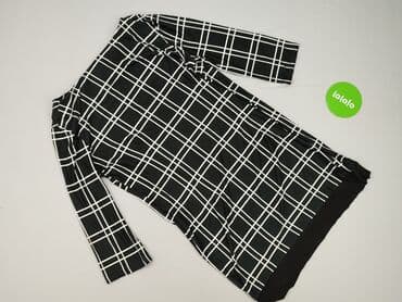 sukienka atomówki: Atmosphere, Tunika damska, rozmiar S — 3