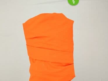 sukienki maxi shein: Shein, Sukienka damska, rozmiar 4XL — 6