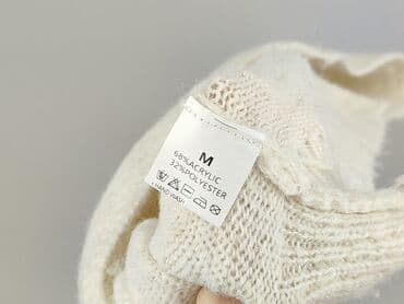 Жіночий одяг: Кардиган жіночий, M — 4