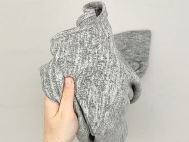 oversized t shirty basic: Colloseum, Жіноча блуза, розмір 3XL — 6
