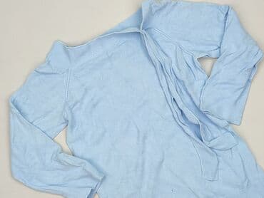 Marks & Spencer, Women's blouse, size S (EU 36)