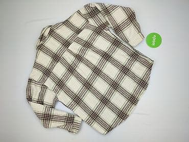 wool książka: House, Koszula damska, rozmiar XS — 3