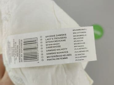 big star bluzy: Top Secret, Jeansy damskie, rozmiar S — 5