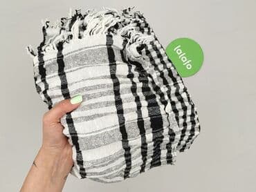 torba c a: Scarf, Male, condition - Very good — 3