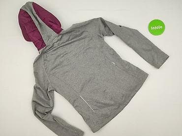 crivit kurtka softshell: Crivit, Kurtka przejściowa damska, rozmiar S — 4